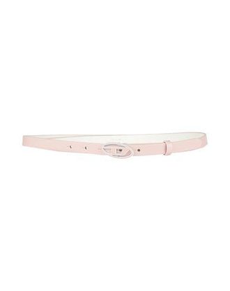 Diesel Small Leather Goods - Belts sur YOOX.COM