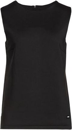 Rains CAMISETAS Y TOPS - Tops en YOOX.COM