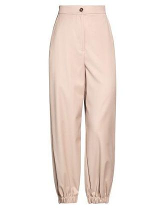 Marella BOTTOMWEAR - Trousers sur YOOX.COM