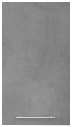 Wiho Küchen Hängeschrank »Flexi2« Breite 50 cm