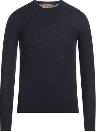 Burberry MAGLIERIA - Pullover su YOOX.COM