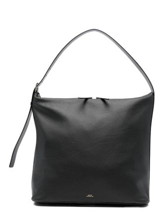 A.P.C. Sac Vera Maxi