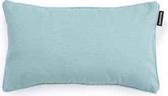 Madison New York Lendekussen 50x30cm