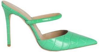 Michael Kors FOOTWEAR - Mules & Clogs sur YOOX.COM