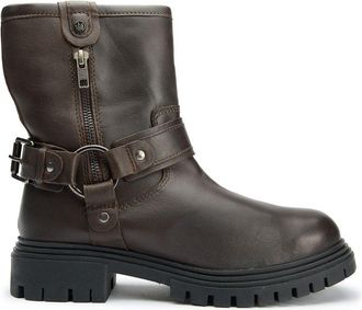 Lotus Harley Laarzen