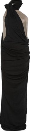 Entire studios Sleeveless Dalters Dress