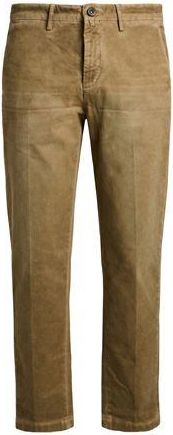 Siviglia BOTTOMWEAR - Pantaloni su YOOX.COM