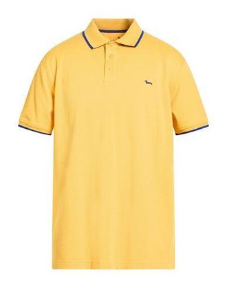 Harmont & Blaine CAMISETAS Y TOPS - Polos en YOOX.COM