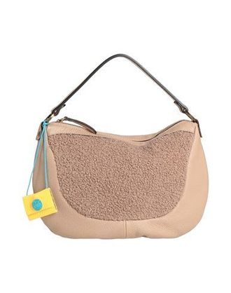 Gabs BAGS - Handbags sur YOOX.COM