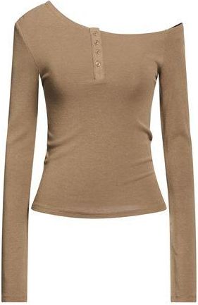 Eleh CAMISETAS Y TOPS - Camisetas en YOOX.COM