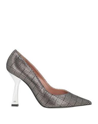 Pollini CALZATURE - Decolletes su YOOX.COM