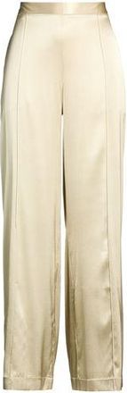Roberto Collina BOTTOMWEAR - Trousers on YOOX.COM