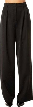 Actualee Donna, Pantaloni, Nero, S, new
