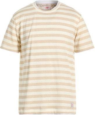 Bob TOPWEAR - T-shirts su YOOX.COM