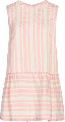 Aspesi CAMISETAS Y TOPS - Tops en YOOX.COM