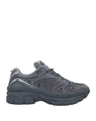 Valentino Garavani SCHUHE - Sneakers auf YOOX.COM