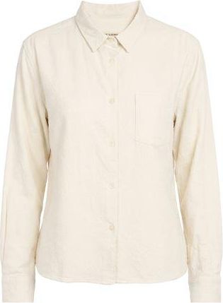 Deuxieme Shirt TOPWEAR - Shirts sur YOOX.COM