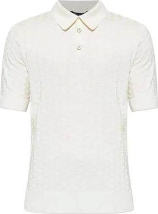 Dolce & Gabbana Hombre, Jerseys, Beige, Talla: L