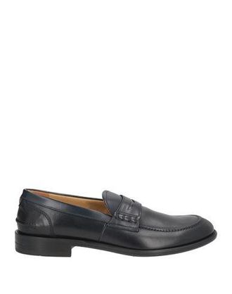 Brimarts FOOTWEAR - Loafers on YOOX.COM