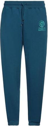 Franklin & Marshall PARTES DE ABAJO - Pantalones en YOOX.COM