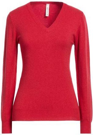 Tensione In KNITWEAR - Jumpers on YOOX.COM