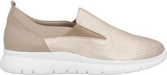 Varese CALZATURE - Sneakers su YOOX.COM