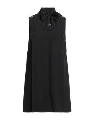 Elisabetta Franchi VESTITI - Vestiti corti su YOOX.COM