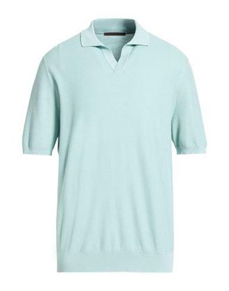 Viadeste KNITWEAR - Jumpers on YOOX.COM