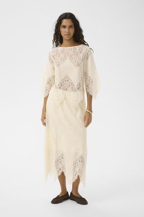 Soaked In Luxury Rok SLBriar Rok A-shape
