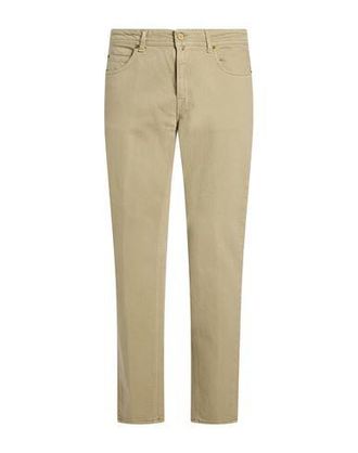 BRIGLIA 1949 BOTTOMWEAR - Jeans sur YOOX.COM