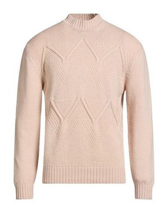 Wool & Co STRICKWAREN - Pullover auf YOOX.COM