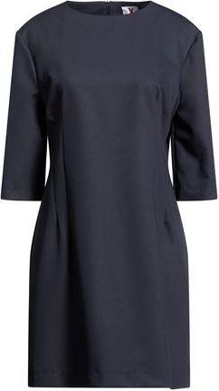 Kontatto VESTITI - Vestiti corti su YOOX.COM
