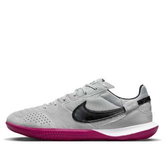 Nike Streetgato Grey Fog Dynamic Berry DC8466-021