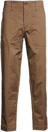 BRIGLIA 1949 RACCONTA LA SARTORIA