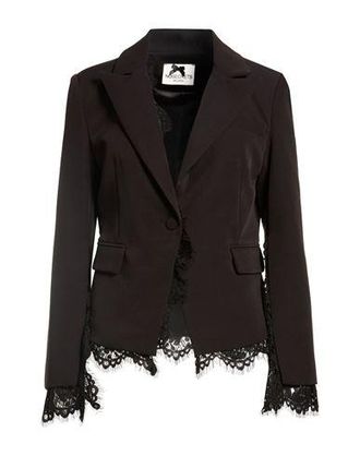 No Secrets World COMPLETI E COORDINATI - Blazers su YOOX.COM