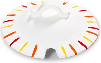 Gmundner Keramik Landlust, Tapa De Olla Sopera - Gmundner Keramik