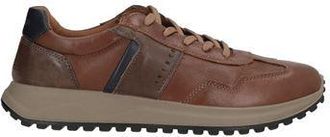 Igi & Co CALZADO - Sneakers en YOOX.COM