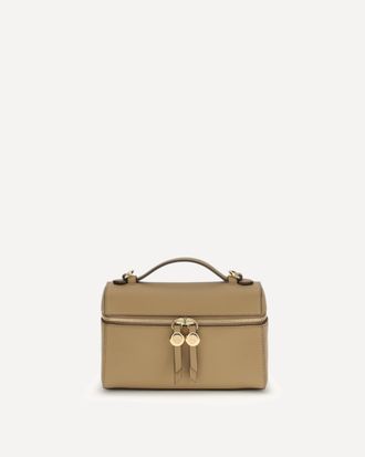 Tory Burch Romy Slim Top Handle Bag Female UNI