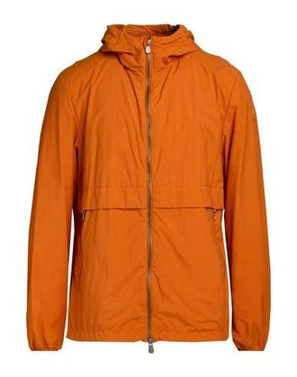 Save The Duck COATS & JACKETS - Jackets sur YOOX.COM