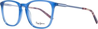 Pepe Jeans London Brillenframe PJ3476 C3 52