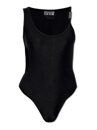 Versace Jeans Couture Top