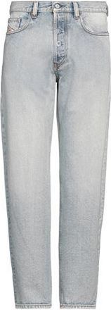 Diesel BOTTOMWEAR - Jeans sur YOOX.COM