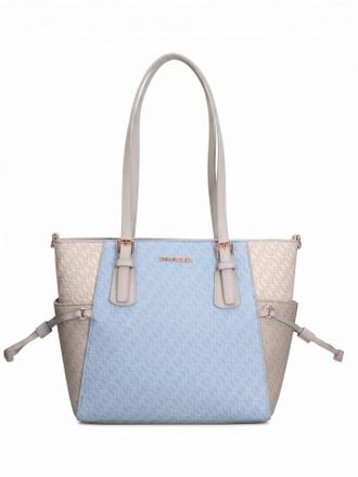 Pierre Cardin Shoppertas Women
