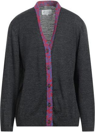 Maison Margiela Cardigans