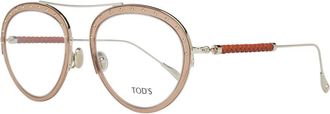 Tod's Tods Women Optical Womens Frames