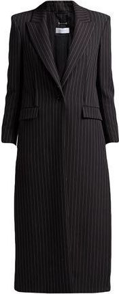 Patrizia Pepe JACKEN & M&Auml;NTEL - Jacken, M&auml;ntel & Trenchcoats auf YOOX.COM