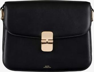 A.P.C. Grazia