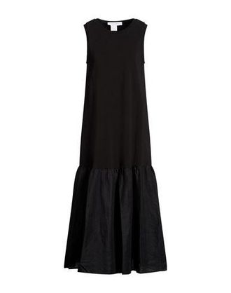 DKNY DRESSES - Midi dresses on YOOX.COM