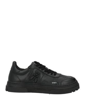 Patrizia Pepe Sneakers