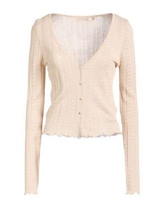 Guess KNITWEAR - Cardigans on YOOX.COM
